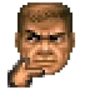 doomguy_thonk