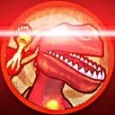 RAMPAGE RAMPAGE