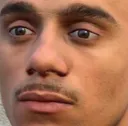 ALED