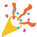 :tadani: Discord Emote