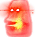 Woke