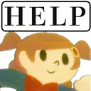 karenhelp karenhelp