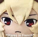 KuroStare KuroStare