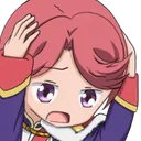 NotLikeFutaba NotLikeFutaba
