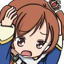 NotLikeKaren