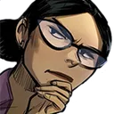 MissPaulingThink