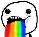 rainbow_puke rainbow_puke