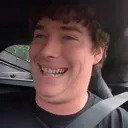 heh