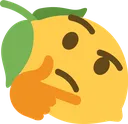 YN_LemonThink