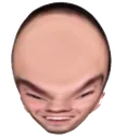 5head