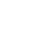 bb bb