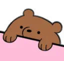 bongo_grizz