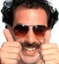 2thumbsup