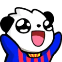 PanBarca