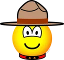RCMP