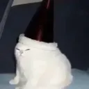 fixjutsupls