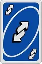 ReverseBlue