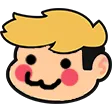 maxiem3UwU