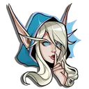 helf_shh helf_shh