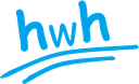 hwh Discord emoji