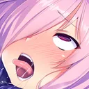 hes_AhegaoPic_14 hes_AhegaoPic_14