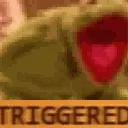 triggerwut