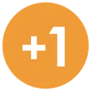 1_