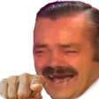 KEKYou