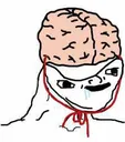 brainlet