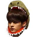 minosaur