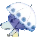 whitneyshadegif whitneyshadegif