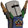 LunarPraise LunarPraise