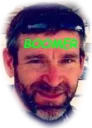 boomer