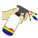 GaySpray