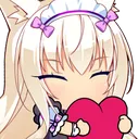 CocoLove