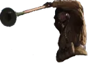 DeathPlunge DeathPlunge