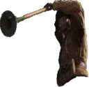 DoomPlunge DoomPlunge