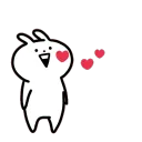 heart_blast2