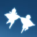 skybeta skybeta