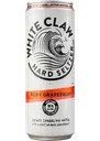 whiteclaw
