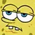 spongeBored spongeBored