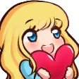 krissi3Love