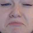 krissi3Cry krissi3Cry