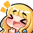 krissi3LUL