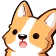 krissi3Gasp