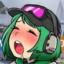 emoji_42 emoji_42