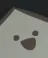 happy