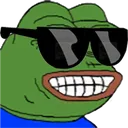 pepe_cool