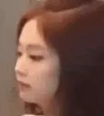 Jennienod