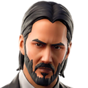:Wick: Discord Emote